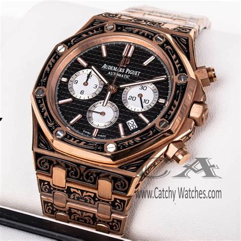 ap watch for men|audemars piguet watches for men.